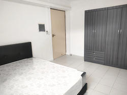 Blk 174 Boon Lay Green (Jurong West), HDB 3 Rooms #451549651